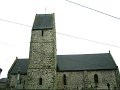 eglise de yquelon